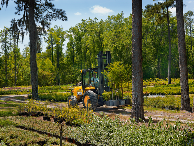 JCB EQ363086-1