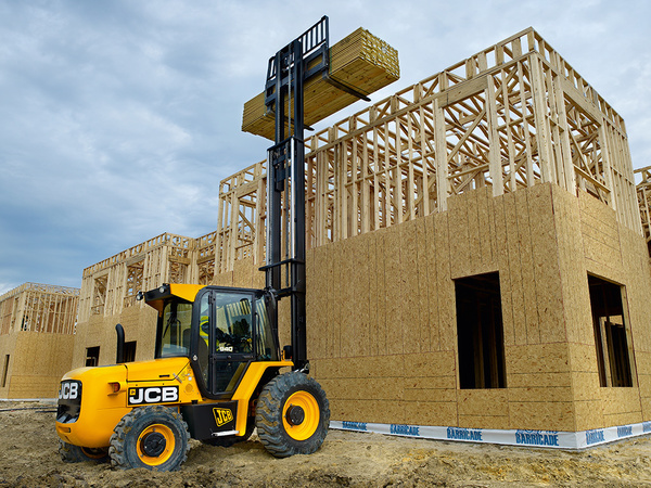 JCB