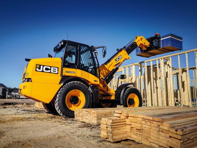JCB EQ449094-1