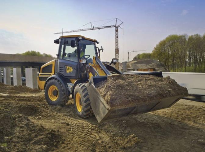 JCB EQ448893-1