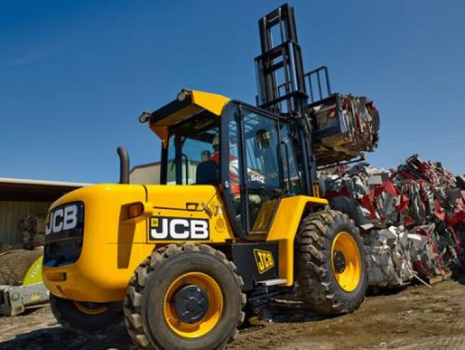 JCB EQ449144-1