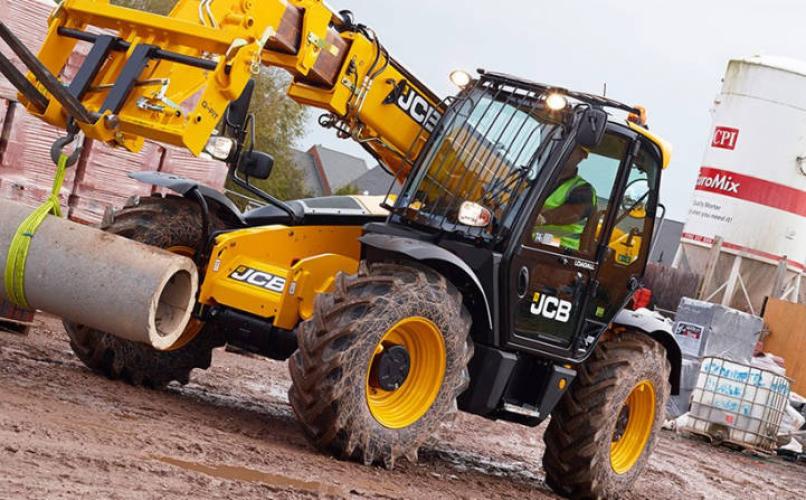JCB EQ425077-1