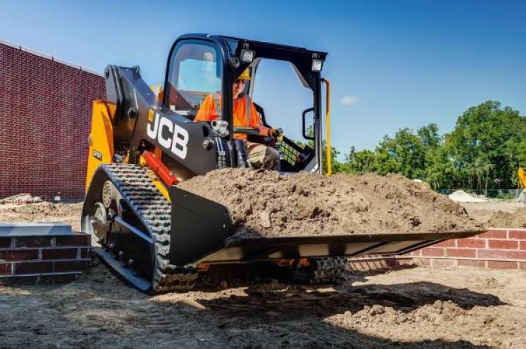 JCB EQ337910-1