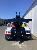 FORD F550 XLT