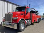 PETERBILT 567