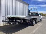 RAM 5500 BIG HORN