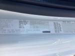 FREIGHTLINER BUSINESS CLASS M2 106