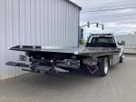 RAM 5500 HD SLT