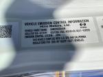HINO L6