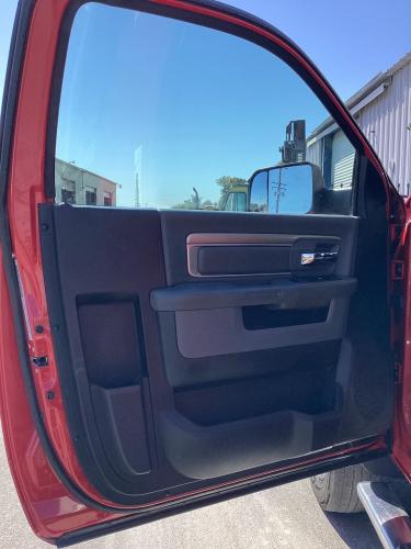 RAM 5500 HD SLT
