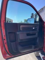 RAM 5500 HD SLT