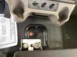 FREIGHTLINER BUSINESS CLASS M2 106