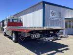 KENWORTH T270
