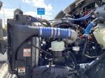 KENWORTH T270