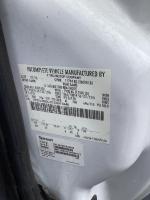 FORD F650 XLT SD
