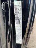 RAM 5500 SLT