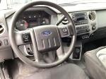 FORD F650 XLT SD