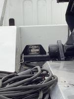 FREIGHTLINER BUSINESS CLASS M2 106