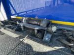 HINO 258ALP