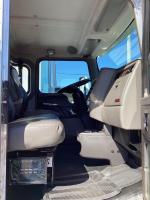KENWORTH T270