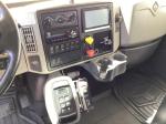 INTERNATIONAL DURASTAR 4300