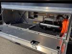 RAM 5500 BIG HORN
