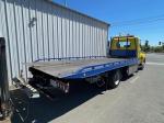 HINO 258ALP