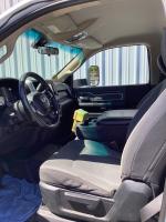 RAM 5500 HD SLT