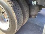 INTERNATIONAL DURASTAR 4300