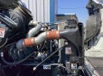 KENWORTH T270