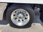 KENWORTH T270