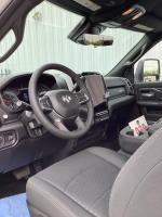 RAM 5500 HD SLT