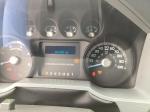 FORD F650 XLT SD