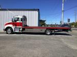 KENWORTH T270