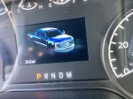 FORD F550 XLT