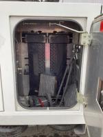 FREIGHTLINER BUSINESS CLASS M2 106