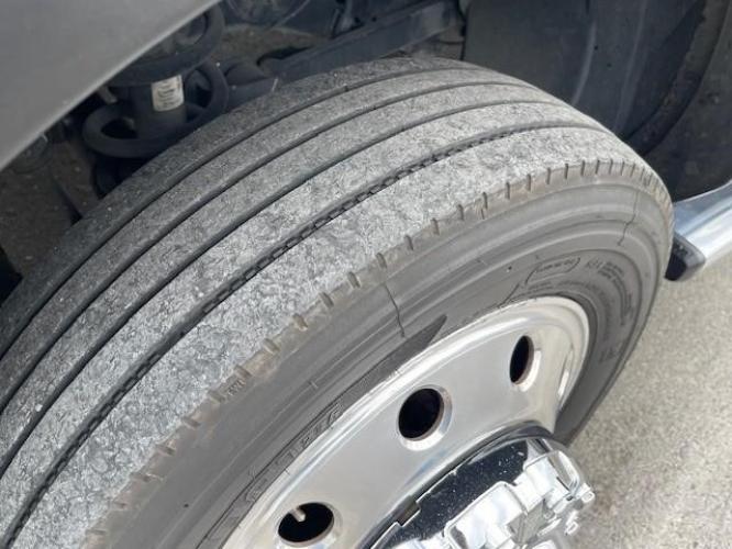RAM 5500 SLT
