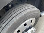 RAM 5500 SLT