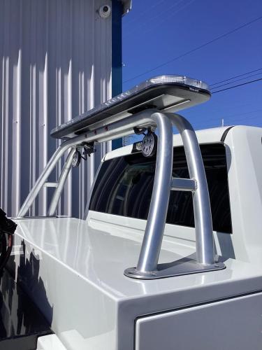 RAM 5500 BIG HORN