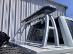 FORD F550 XLT