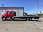 INTERNATIONAL DURASTAR 4300