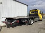 FREIGHTLINER BUSINESS CLASS M2 106