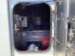 KENWORTH T270