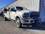 RAM 5500 HD SLT