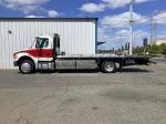 FREIGHTLINER BUSINESS CLASS M2 106