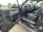 RAM 5500 SLT