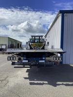 PETERBILT 536