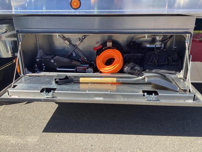 RAM 5500 HD SLT