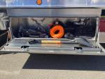 RAM 5500 HD SLT