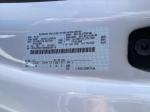 FORD F550 XLT
